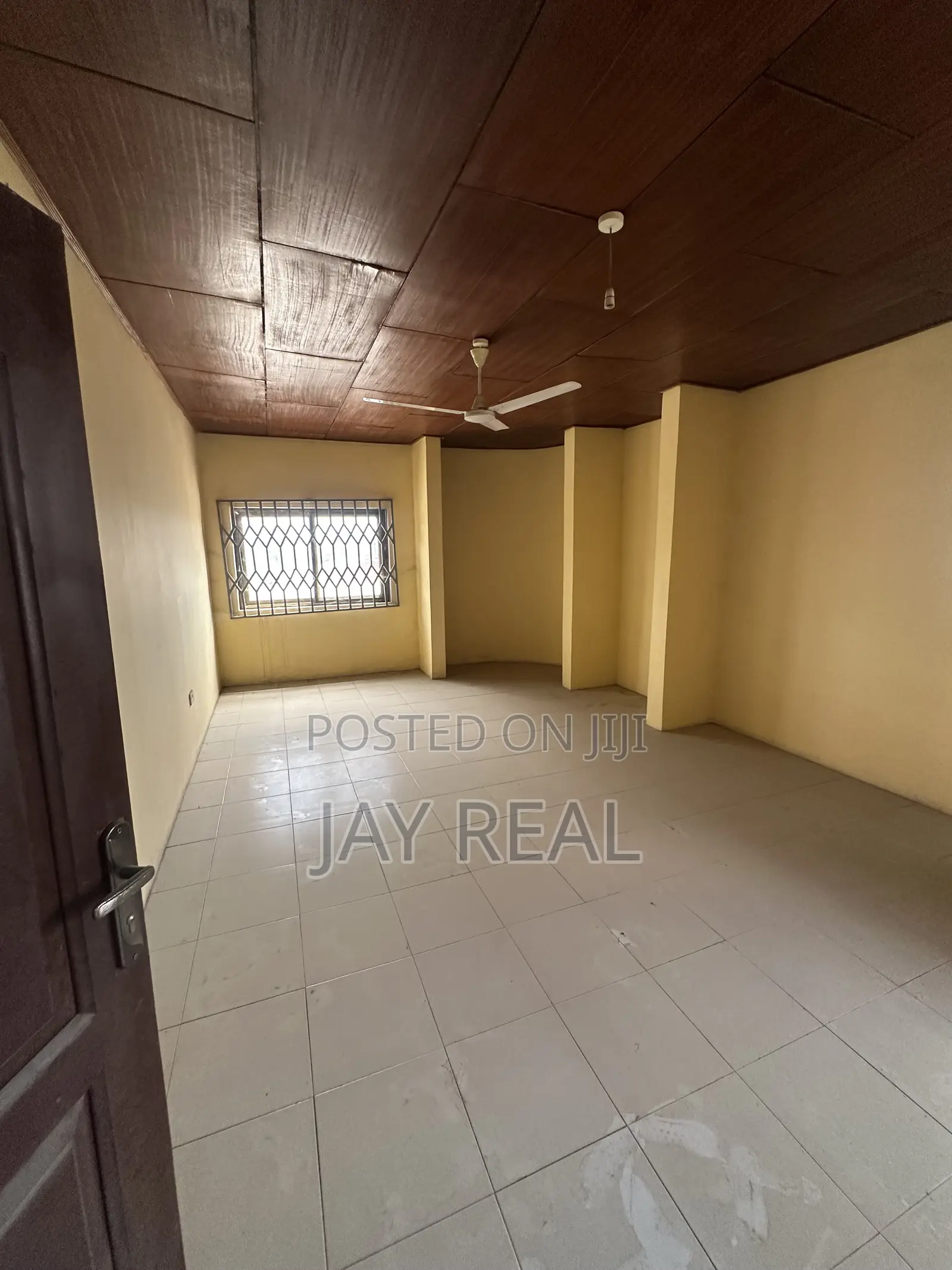 3bdrm Apartment in Jay Real Estate And, Kasoa for rent