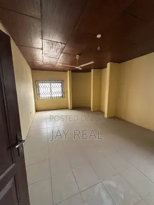 3bdrm Apartment in Jay Real Estate And, Kasoa for rent