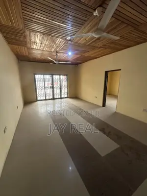 3bdrm Apartment in Jay Real Estate And, Kasoa for rent
