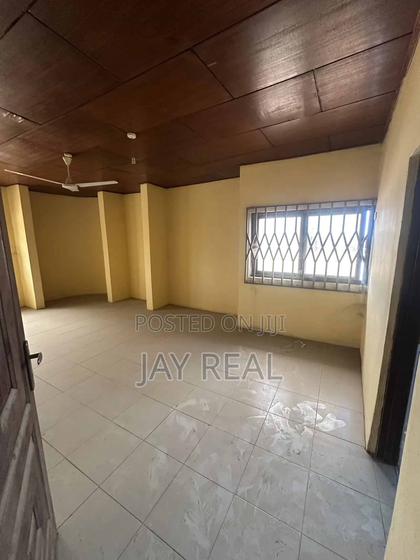 3bdrm Apartment in Jay Real Estate And, Kasoa for rent