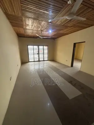3bdrm Apartment in Jay Real Estate And, Kasoa for rent
