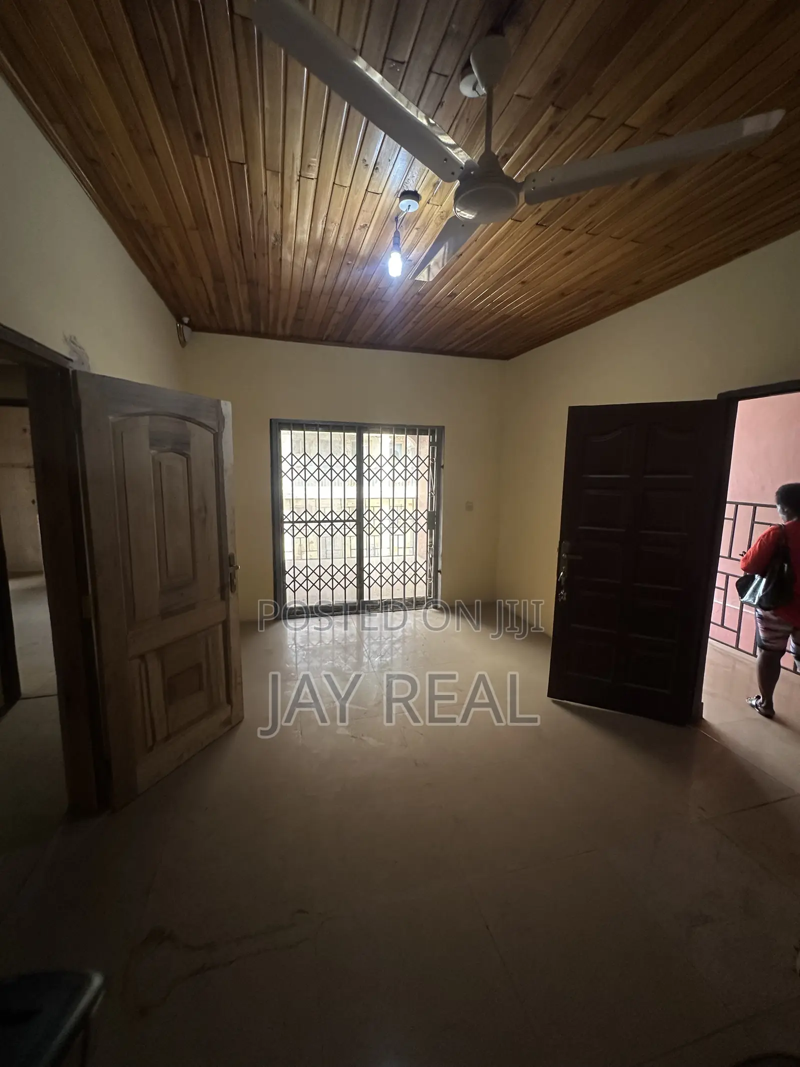 3bdrm Apartment in Jay Real Estate And, Kasoa for rent