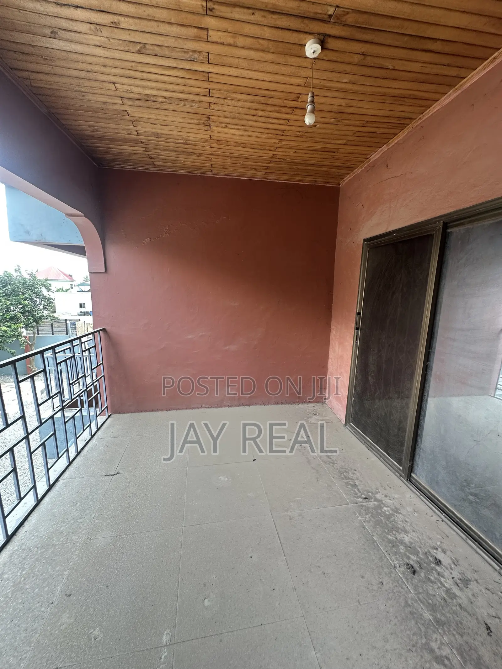 3bdrm Apartment in Jay Real Estate And, Kasoa for rent