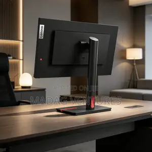 Lenovo - ThinkVisio