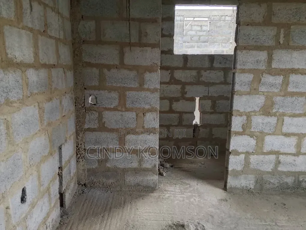 2bdrm House in New Site for rent