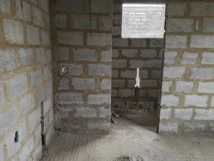 2bdrm House in New Site for rent