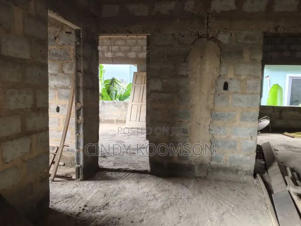 2bdrm House in New Site for rent