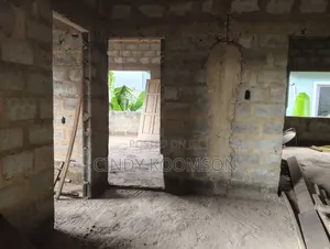 2bdrm House in New Site for rent