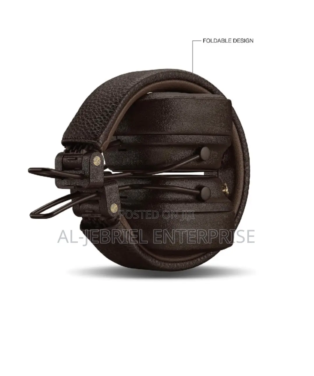 Marshall Major v Wireless Headphone