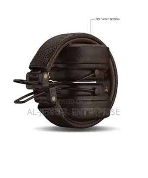 Marshall Major v Wireless Headphone