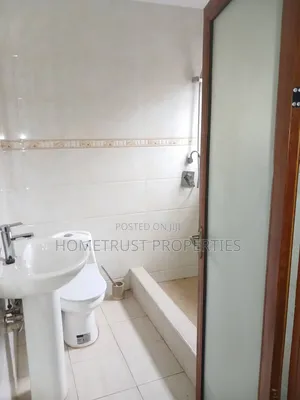 Furnished 2bdrm Apartment in East Legon, Ability for rent