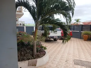 Furnished 2bdrm Apartment in East Legon, Ability for rent
