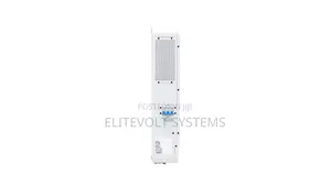 SRNE 12kW (12000W) Three-Phase Off-Grid Hybrid Solar Inverter