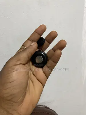 SX21 Wireless Microphone for iPhone