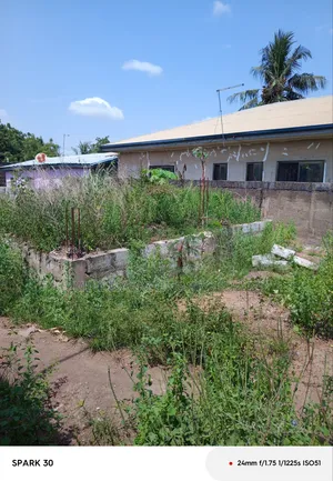 3bdrm House in First School, Obeyeyie for sale