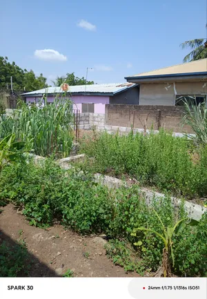 3bdrm House in First School, Obeyeyie for sale