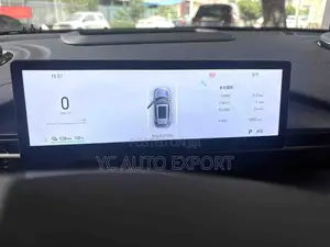 Geely Galaxy E5 BEV 60 kWh FWD 2025 Gray