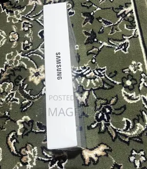 New Samsung Galaxy A17 5G 256 GB Blue