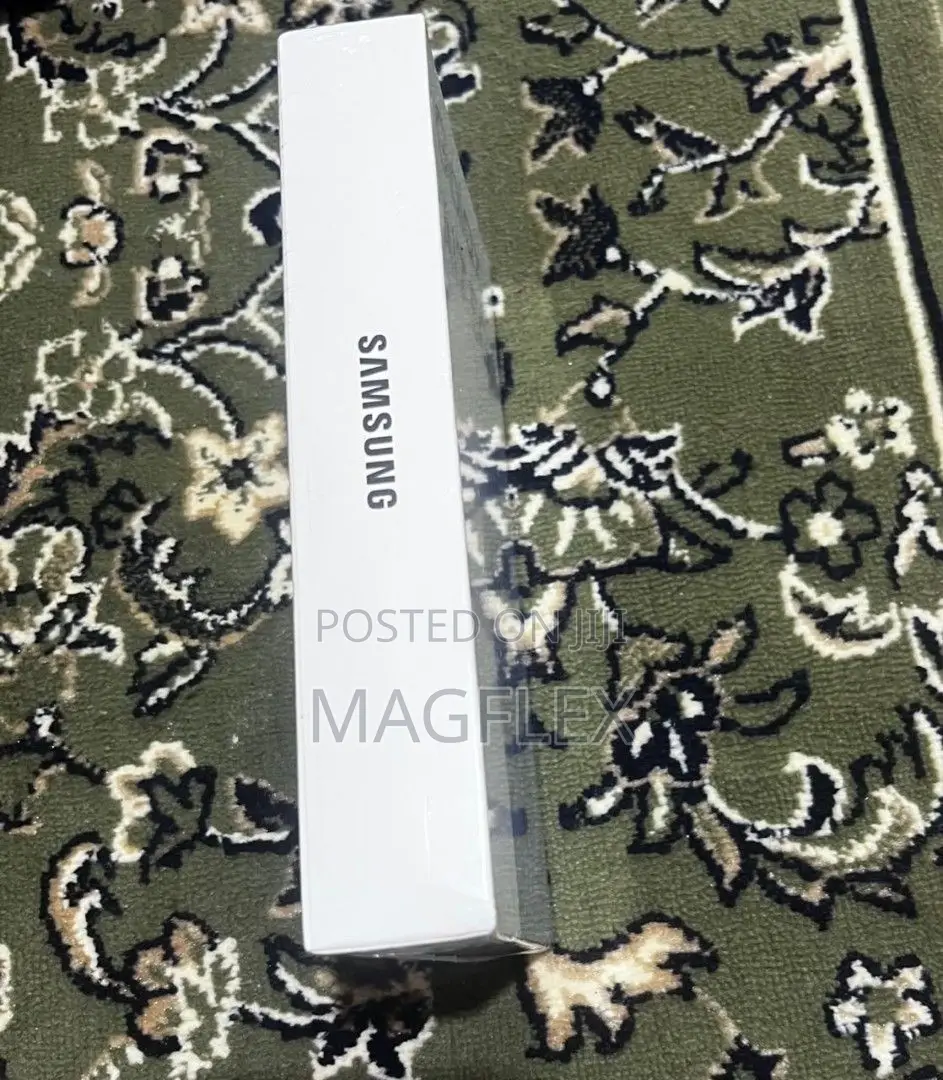 New Samsung Galaxy A17 5G 256 GB Blue