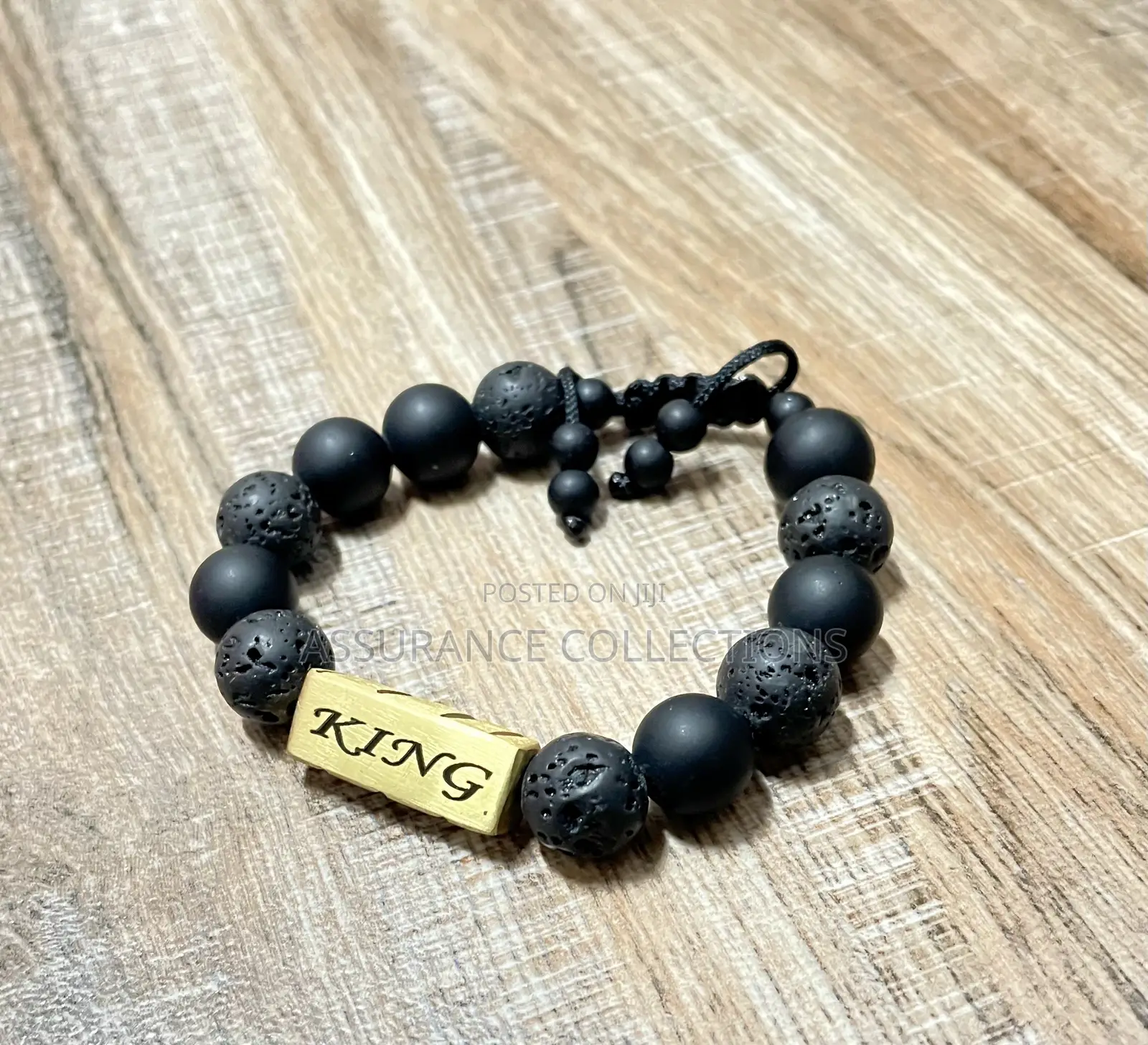 Customised Gifts Jewelry