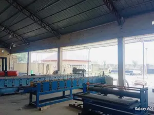 Warehouse and Show Room for Sale on Accra Nsawam High Way