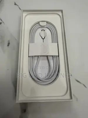 Apple iPhone 17 Pro Max 512 GB Blue