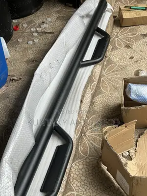 Car Accessories