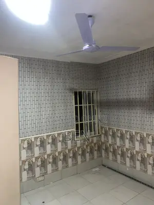 1bdrm Apartment in Plant Pool, Dzorwulu for rent