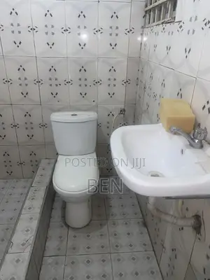 1bdrm Apartment in Plant Pool, Dzorwulu for rent