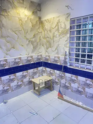 1bdrm Apartment in Plant Pool, Dzorwulu for rent