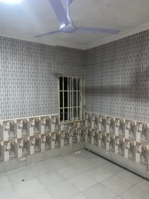 1bdrm Apartment in Plant Pool, Dzorwulu for rent