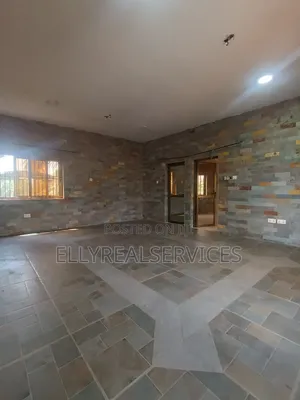2bdrm Apartment in Ellyrealservices, Ghana Flag for rent