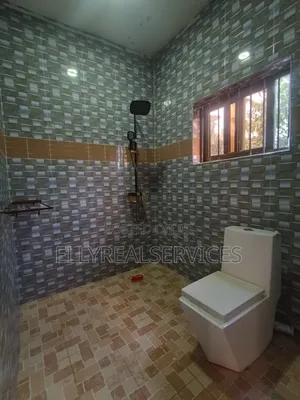 2bdrm Apartment in Ellyrealservices, Ghana Flag for rent