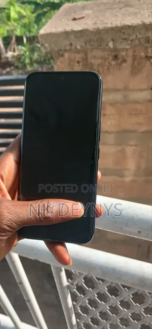 Tecno Camon 50 Pro 256 GB