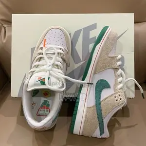 Nume Dunks Low Sb Suede