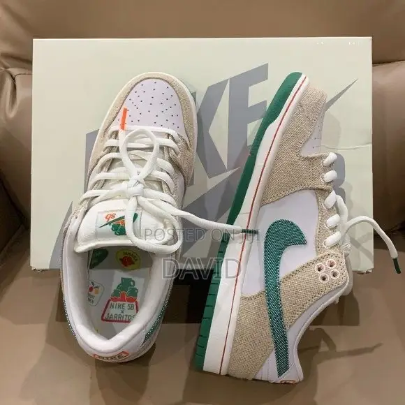 Nume Dunks Low Sb Suede