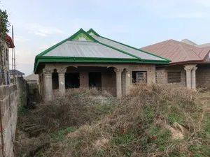 4bdrm House in Kumasi Metropolitan for sale