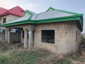 4bdrm House in Kumasi Metropolitan for sale