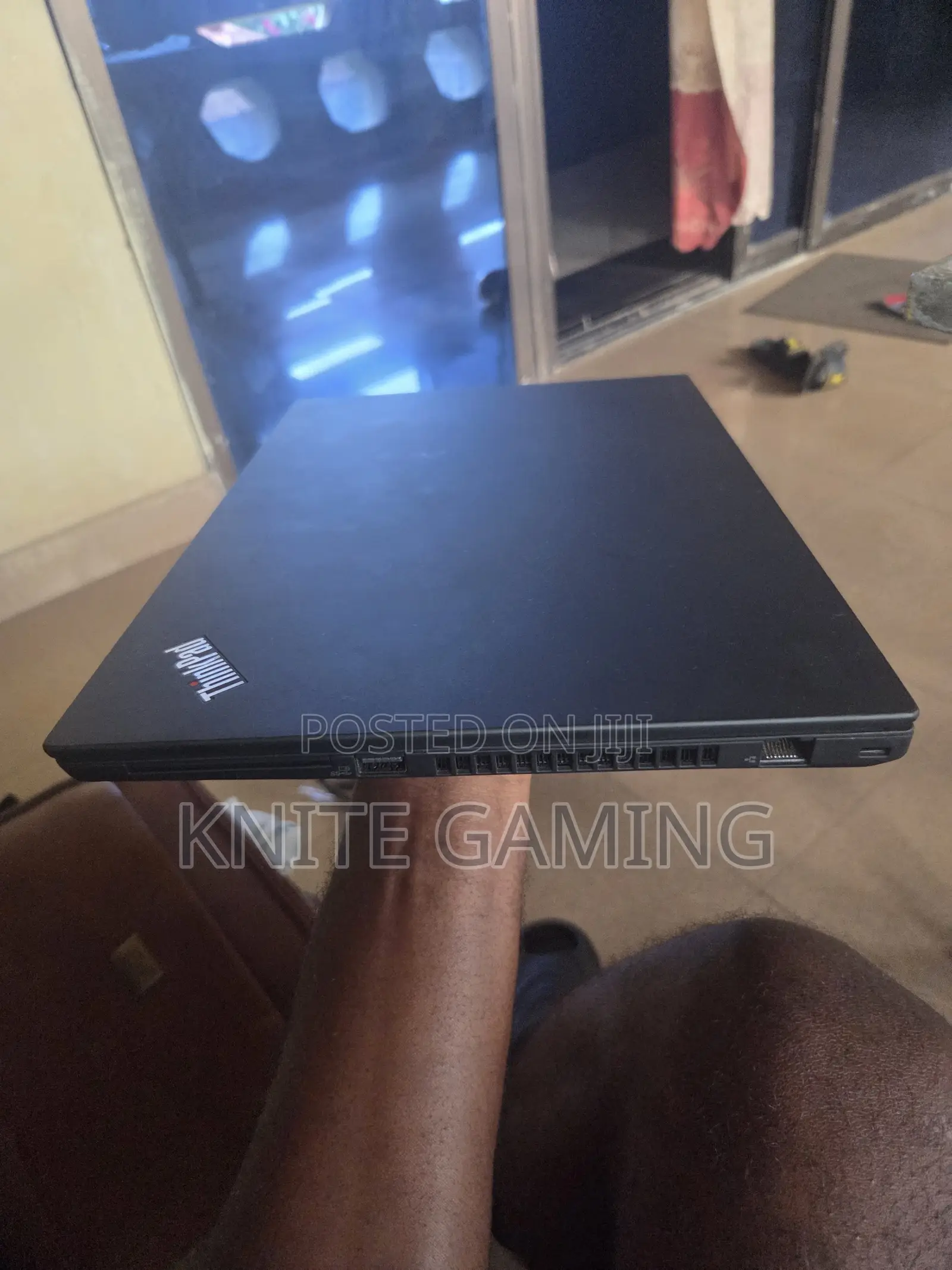 Laptop Lenovo ThinkPad P14s 24GB AMD Ryzen 7 SSD 256GB