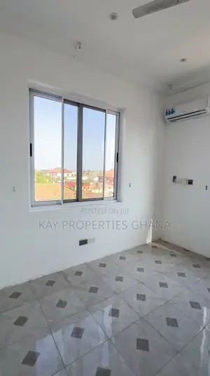 2bdrm Apartment in Adenta for rent