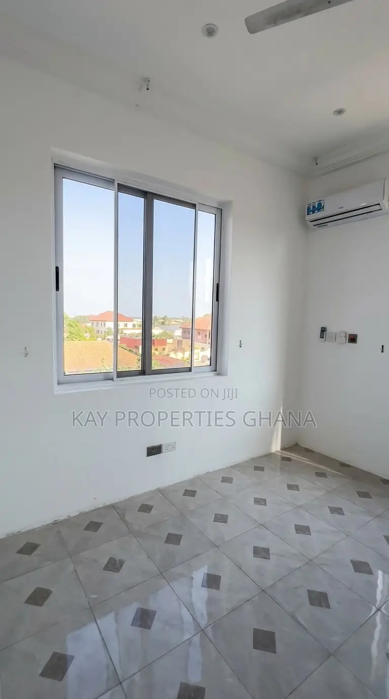2bdrm Apartment in Adenta for rent