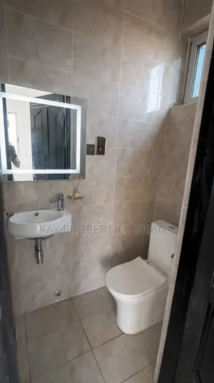 2bdrm Apartment in Adenta for rent