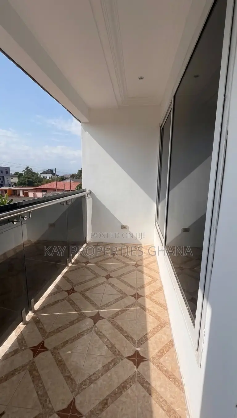 2bdrm Apartment in Adenta for rent