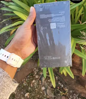New Samsung Galaxy S26 Ultra 5G 1 TB Black