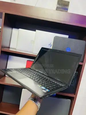 Laptop Lenovo IdeaPad Z580 8GB Intel Core i5 SSD 128GB