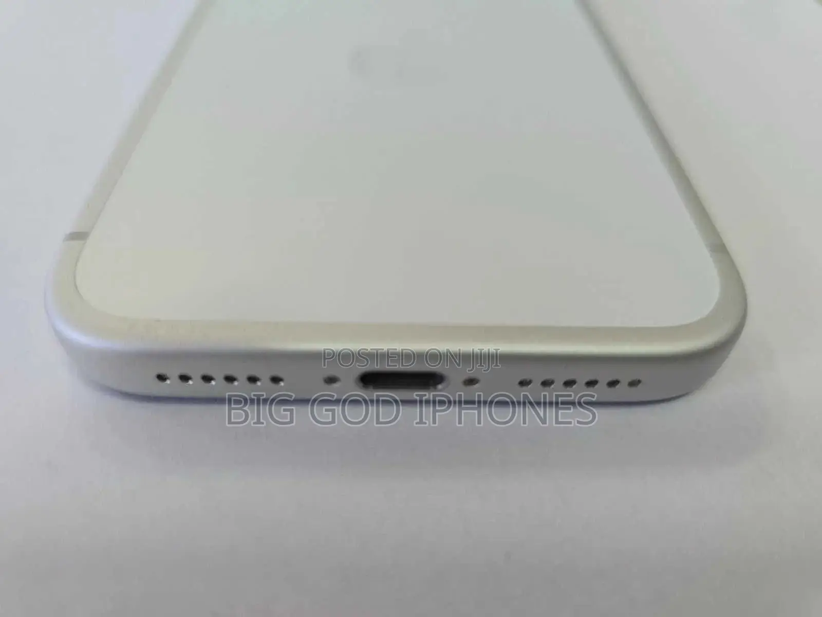 Apple iPhone 17 Pro Max 512 GB Silver