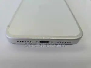 Apple iPhone 17 Pro Max 512 GB Silver