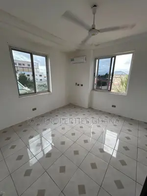 2bdrm Apartment in Adenta for rent