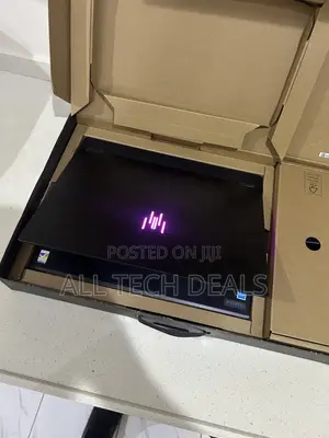 Laptop Acer Predator Helios Neo 16 32GB Intel Core Ultra 9 SSD 1T