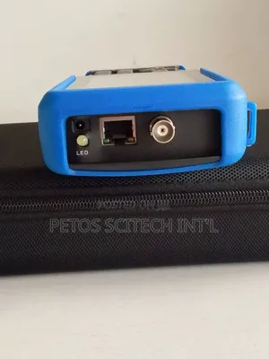 Ipc Tester